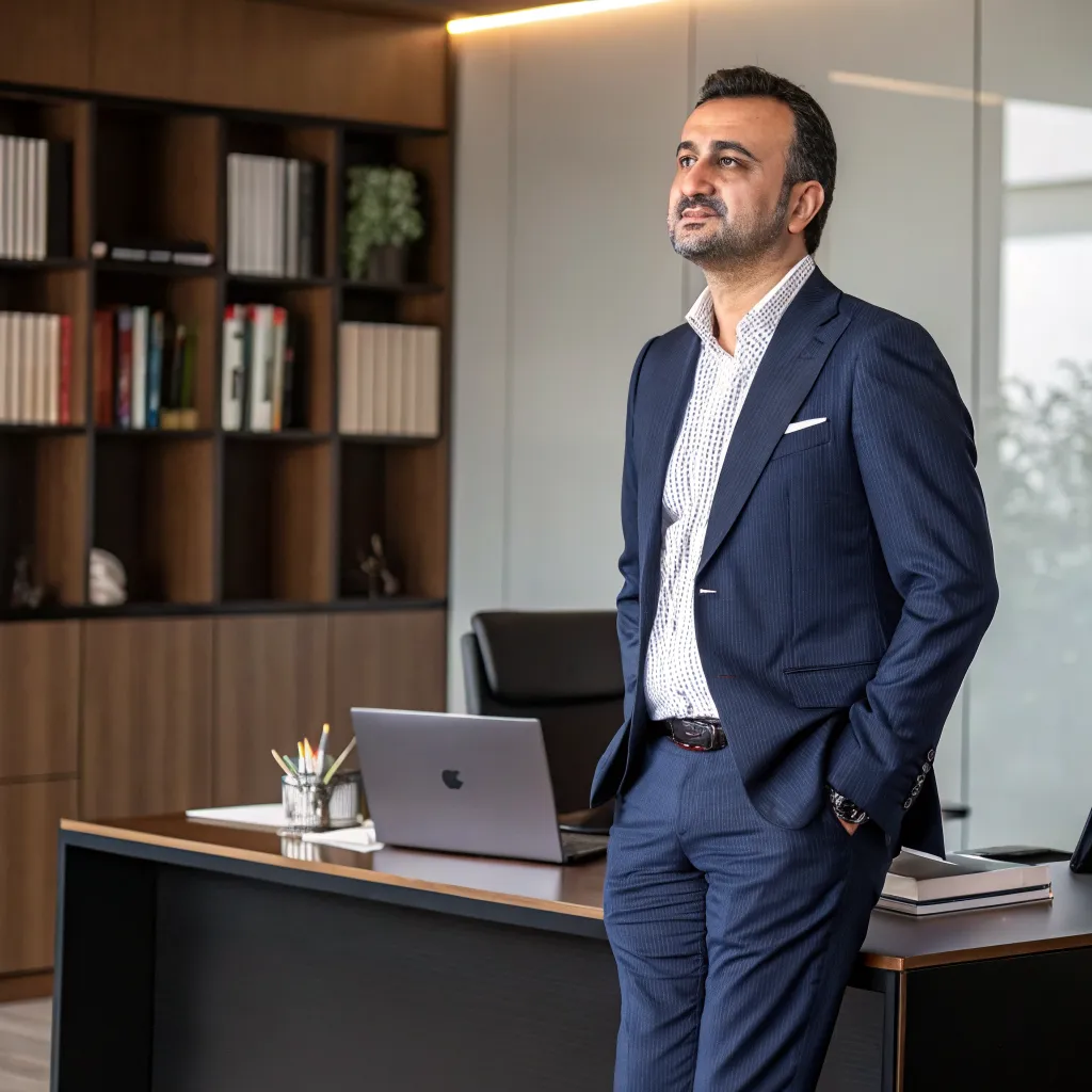 Mert Yılmaz