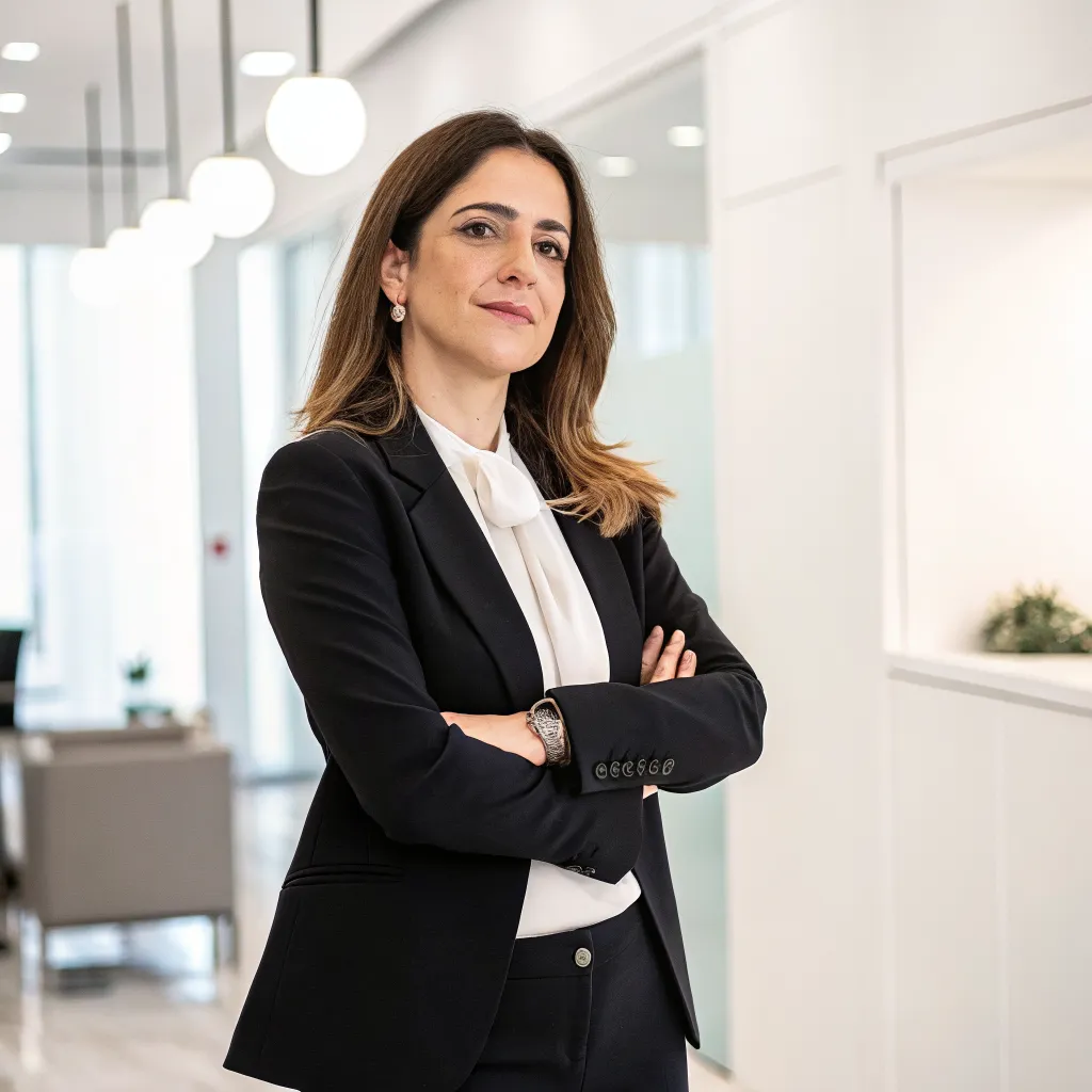 Ayşe Karaca